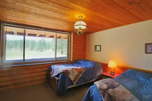 28111 County Rd 41 4, Aguilar, CO 81020 - Photo 31