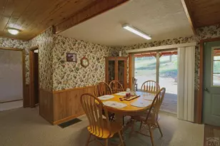 28111 County Rd 41 4, Aguilar, CO 81020 - Photo 9