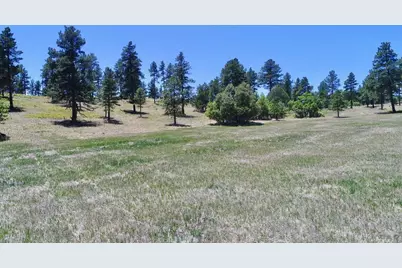 28111 County Rd 41.4, Aguilar, CO 81020 - Photo 55
