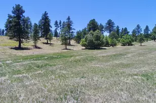 28111 County Rd 41 4, Aguilar, CO 81020 - Photo 55