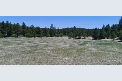28111 County Rd 41.4, Aguilar, CO 81020 - Photo 53