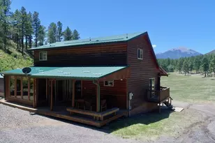 28111 County Rd 41 4, Aguilar, CO 81020 - Photo 3