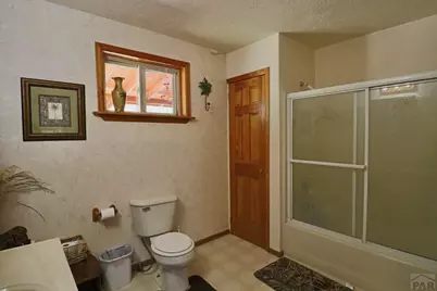 28111 County Rd 41.4, Aguilar, CO 81020 - Photo 13