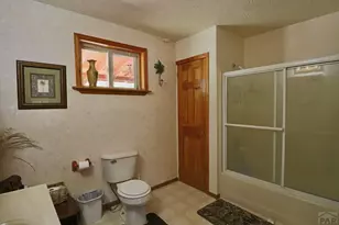 28111 County Rd 41 4, Aguilar, CO 81020 - Photo 13