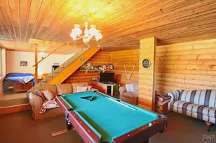 28111 County Rd 41 4, Aguilar, CO 81020 - Photo 33
