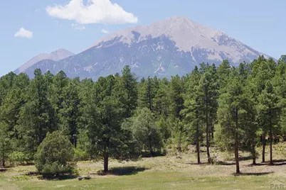 28111 County Rd 41.4, Aguilar, CO 81020 - Photo 43