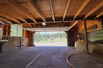 28111 County Rd 41.4, Aguilar, CO 81020 - Photo 39