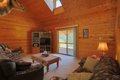 28111 County Rd 41.4, Aguilar, CO 81020 - Photo 25