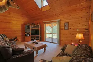 28111 County Rd 41 4, Aguilar, CO 81020 - Photo 25
