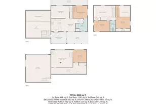 28111 County Rd 41 4, Aguilar, CO 81020 - Photo 61