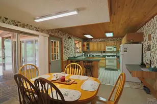 28111 County Rd 41 4, Aguilar, CO 81020 - Photo 11