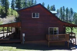 28111 County Rd 41 4, Aguilar, CO 81020 - Photo 5