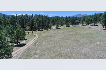 28111 County Rd 41.4, Aguilar, CO 81020 - Photo 45