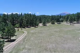 28111 County Rd 41 4, Aguilar, CO 81020 - Photo 45