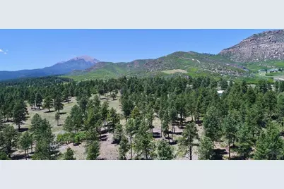 28111 County Rd 41.4, Aguilar, CO 81020 - Photo 51