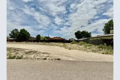 2308 Mountain Valley Court, Pueblo, CO 81003 - Photo 1