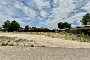 2308 Mountain Valley Ct, Pueblo, CO 81003 - Photo 1