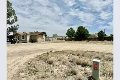 2310 Mountain Valley Court, Pueblo, CO 81003 - Photo 1
