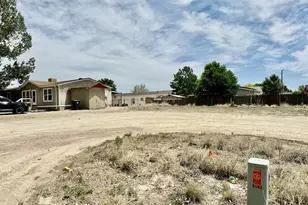 2310 Mountain Valley Ct, Pueblo, CO 81003 - Photo 1