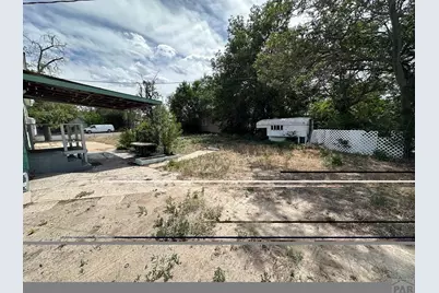 1437 E 4th St, Pueblo, CO 81001 - Photo 5