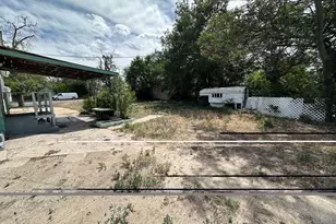 1437 E 4th St, Pueblo, CO 81001 - Photo 5