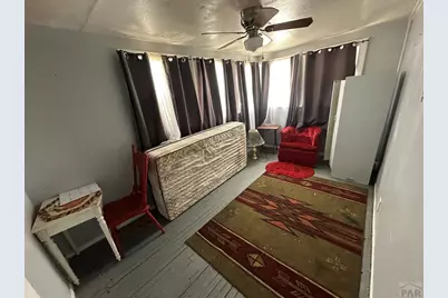 1437 E 4th St, Pueblo, CO 81001 - Photo 13