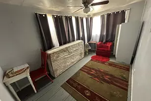 1437 E 4th St, Pueblo, CO 81001 - Photo 13