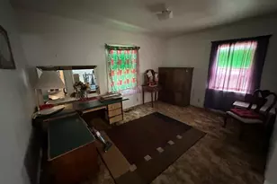 1437 E 4th St, Pueblo, CO 81001 - Photo 11