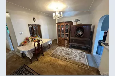 1437 E 4th St, Pueblo, CO 81001 - Photo 9