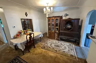 1437 E 4th St, Pueblo, CO 81001 - Photo 9
