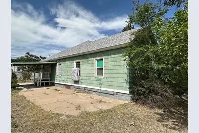 1437 E 4th St, Pueblo, CO 81001 - Photo 3