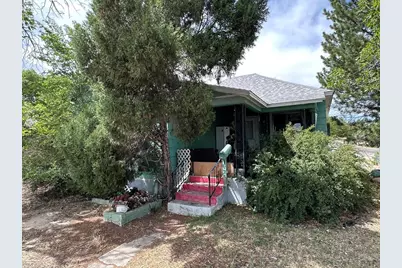 1437 E 4th St, Pueblo, CO 81001 - Photo 1