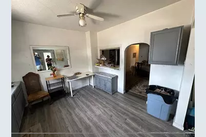 1437 E 4th St, Pueblo, CO 81001 - Photo 7
