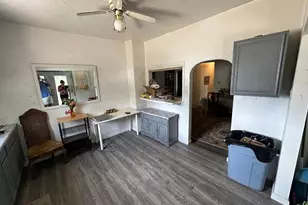 1437 E 4th St, Pueblo, CO 81001 - Photo 7