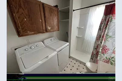 1437 E 4th St, Pueblo, CO 81001 - Photo 15