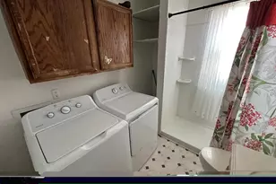 1437 E 4th St, Pueblo, CO 81001 - Photo 15