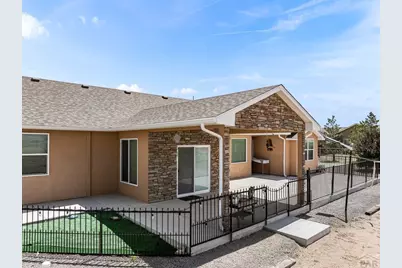 1450 E Farley Ave, Pueblo West, CO 81007 - Photo 49