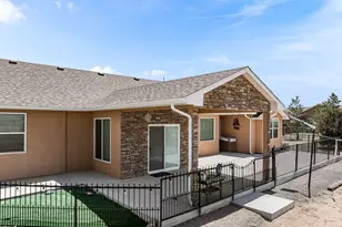 1450 E Farley Ave, Pueblo West, CO 81007 - Photo 49