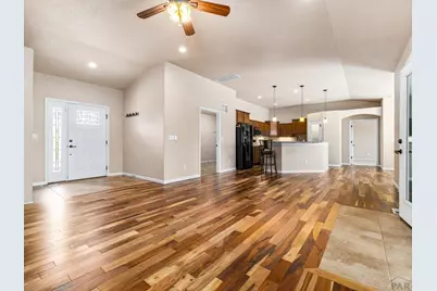 1450 E Farley Ave, Pueblo West, CO 81007 - Photo 7