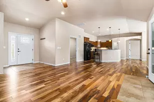 1450 E Farley Ave, Pueblo West, CO 81007 - Photo 7