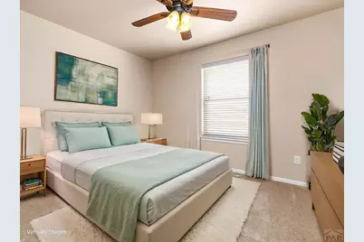 1450 E Farley Ave, Pueblo West, CO 81007 - Photo 25
