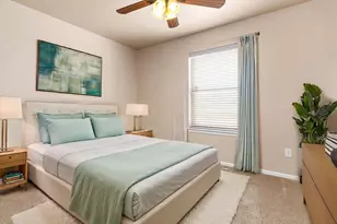 1450 E Farley Ave, Pueblo West, CO 81007 - Photo 25