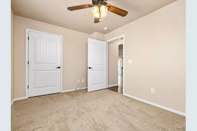 1450 E Farley Ave, Pueblo West, CO 81007 - Photo 27