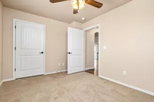 1450 E Farley Ave, Pueblo West, CO 81007 - Photo 27