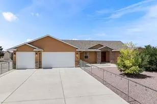 1450 E Farley Ave, Pueblo West, CO 81007 - Photo 1