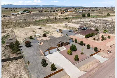 1450 E Farley Ave, Pueblo West, CO 81007 - Photo 41
