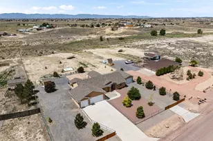 1450 E Farley Ave, Pueblo West, CO 81007 - Photo 41