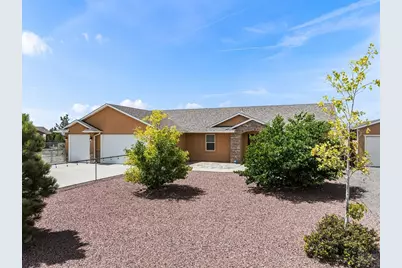 1450 E Farley Ave, Pueblo West, CO 81007 - Photo 37