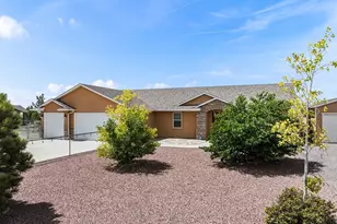 1450 E Farley Ave, Pueblo West, CO 81007 - Photo 37