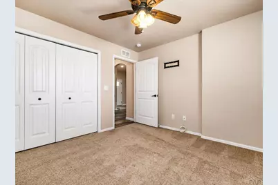 1450 E Farley Ave, Pueblo West, CO 81007 - Photo 31